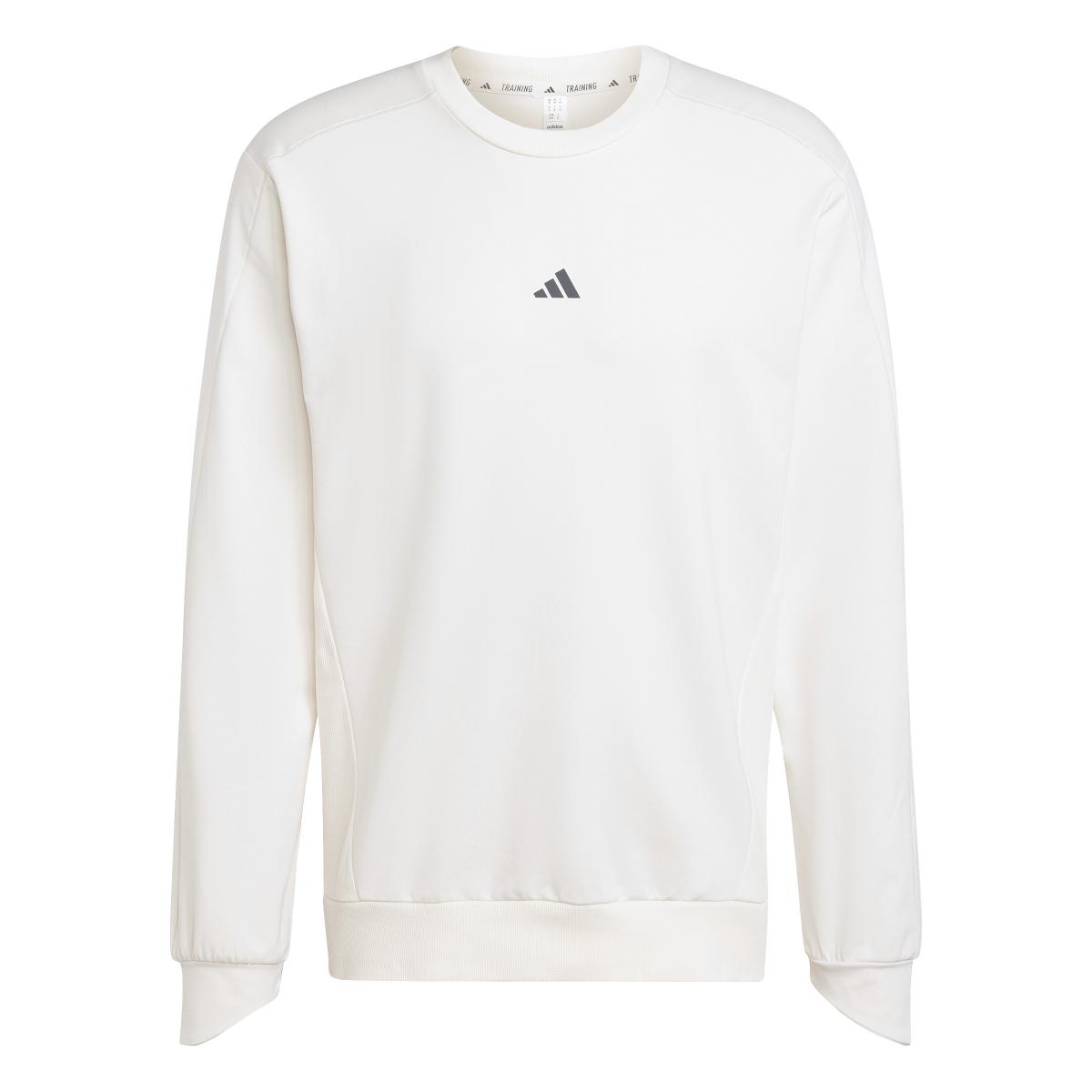 product/a/d/adidas_jf4239_1_apparel_photography_front_view_white.jpg