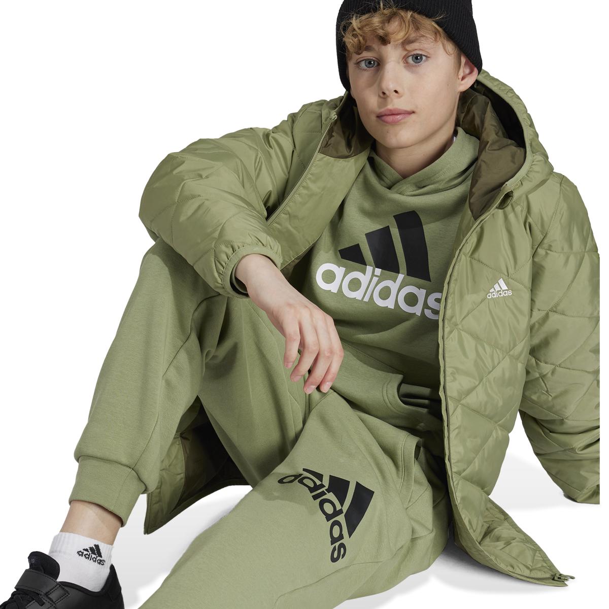 product/a/d/adidas_jf4343_3_apparel_on_model_walking_view_white.jpg