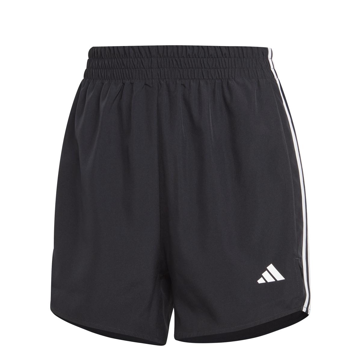 product/a/d/adidas_jf4359_black-white_1.jpg