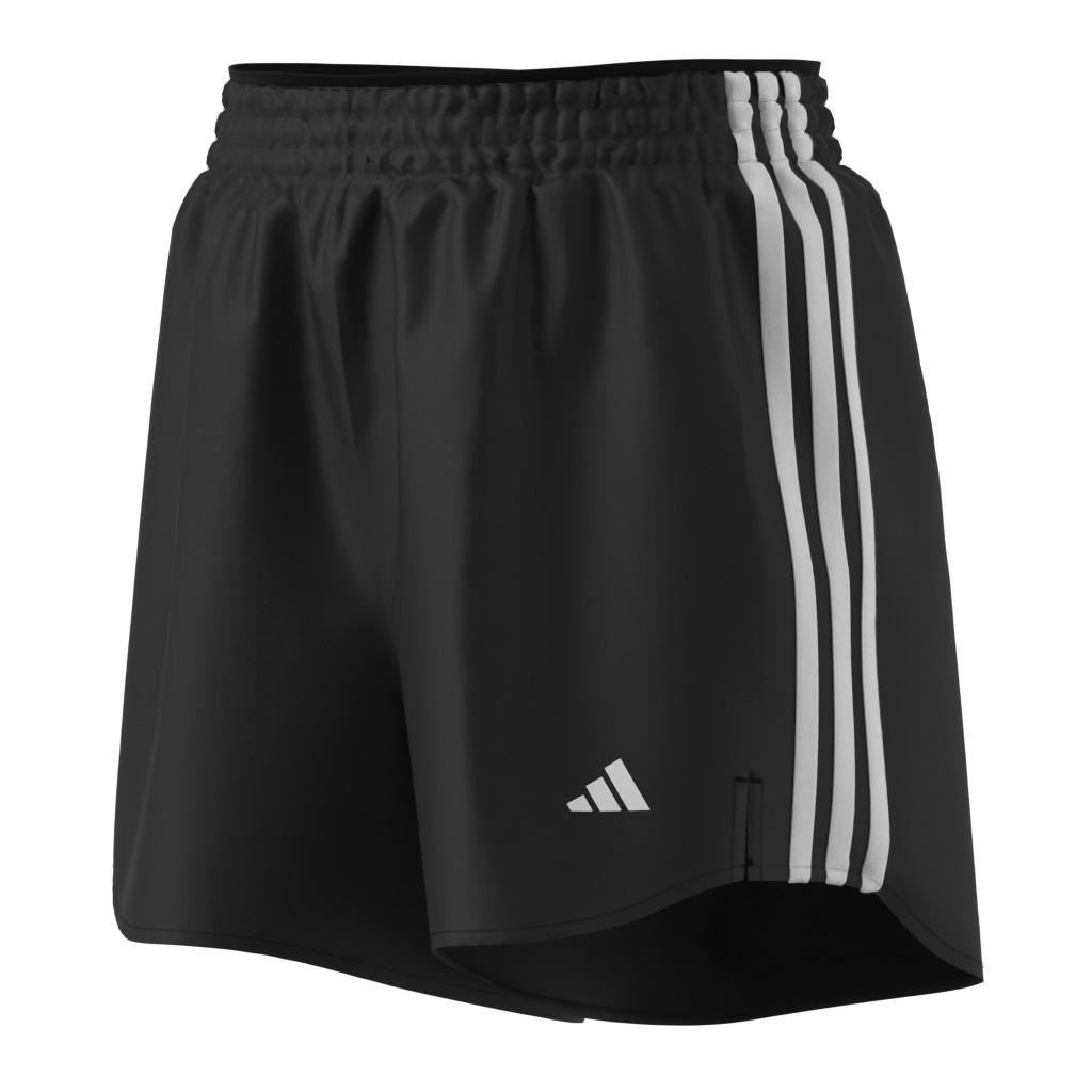 product/a/d/adidas_jf4359_black-white_15.jpg