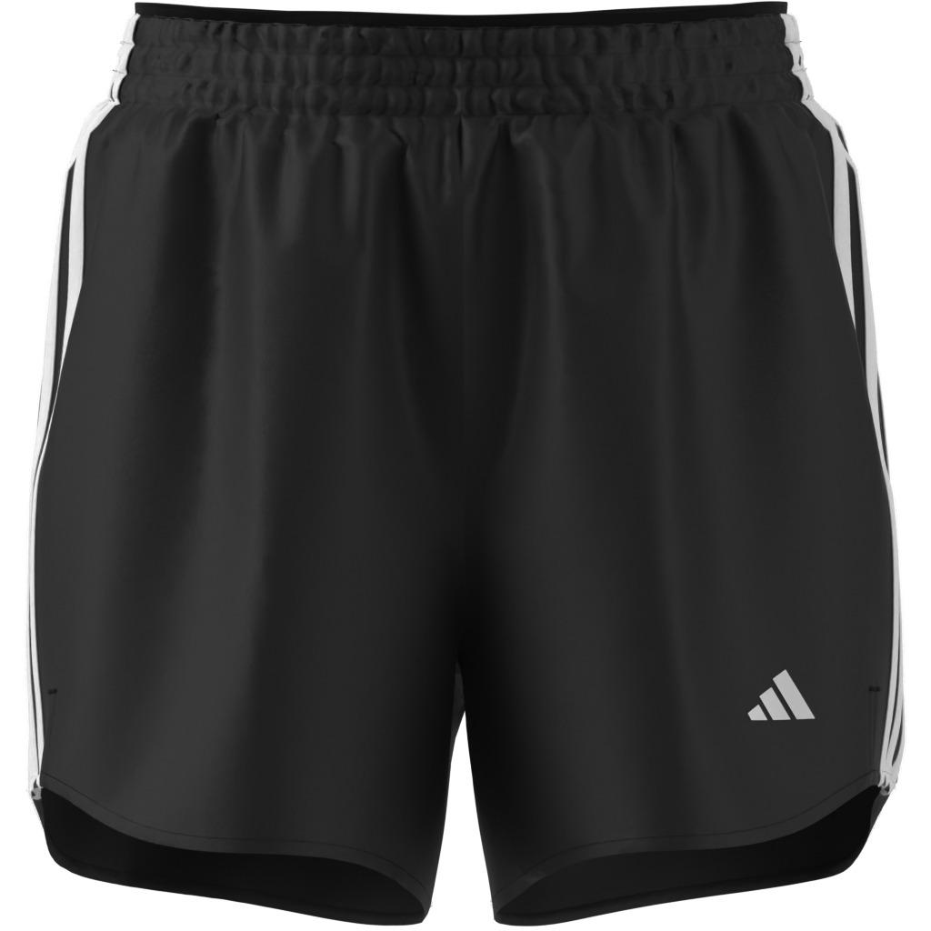 product/a/d/adidas_jf4359_black-white_8.jpg