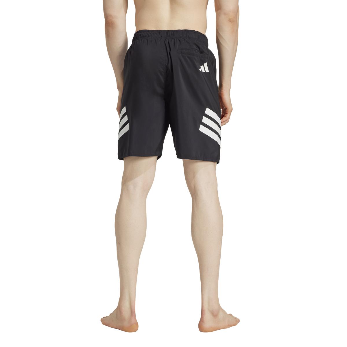 product/a/d/adidas_jf6088_black-white_3.jpg
