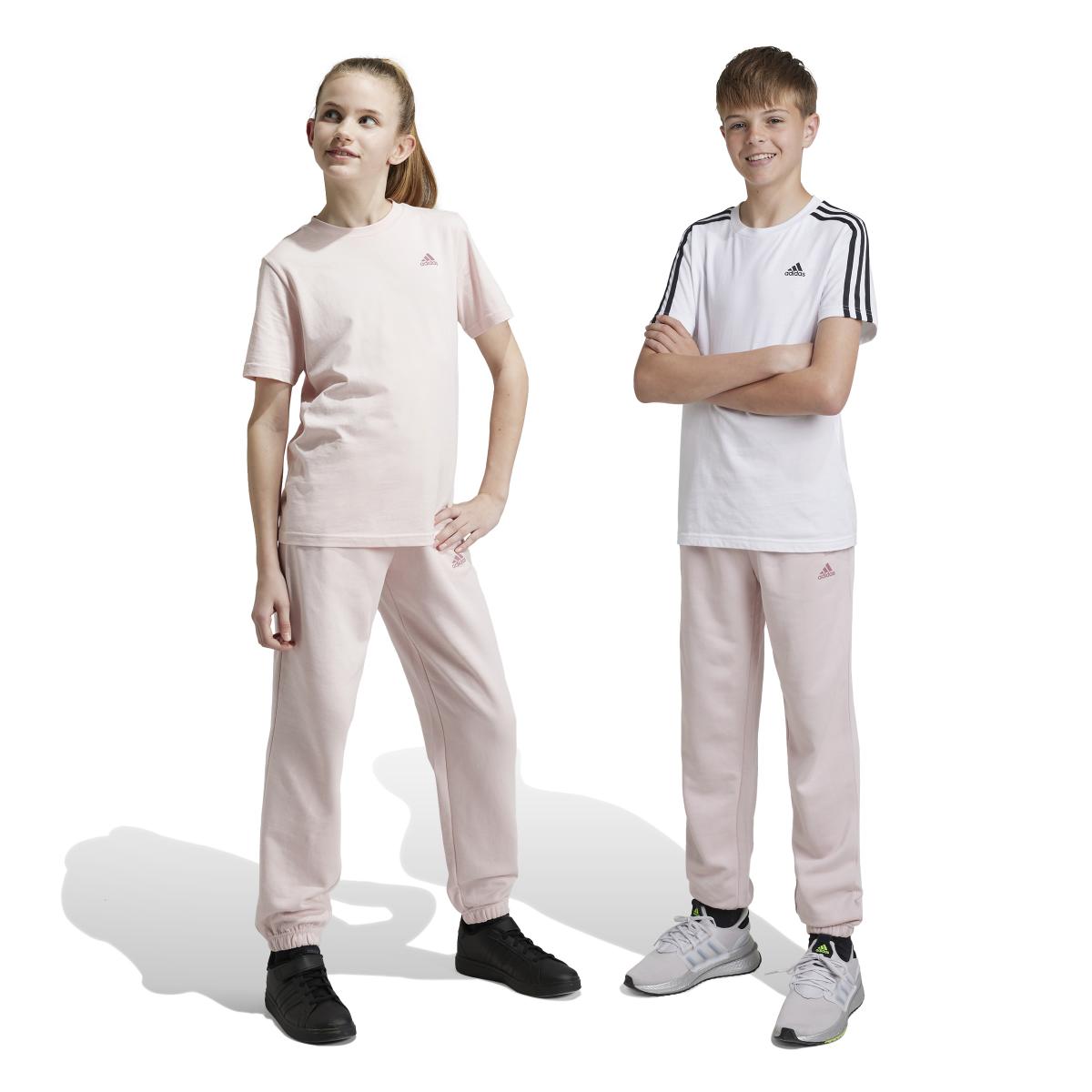product/a/d/adidas_jf8746_7_apparel_on_model_standard_unisex_pair_shot_white.jpg