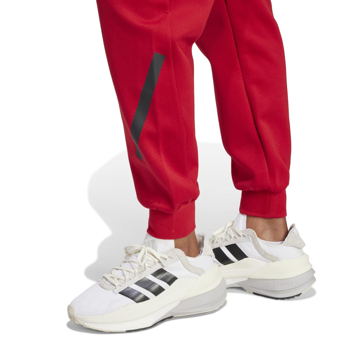 product/a/d/adidas_jf8886_8_apparel_on_model_detail_view_2_white.jpg