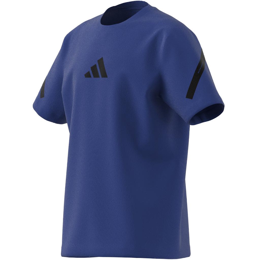 product/a/d/adidas_jf8926_royblu-black_15.jpg