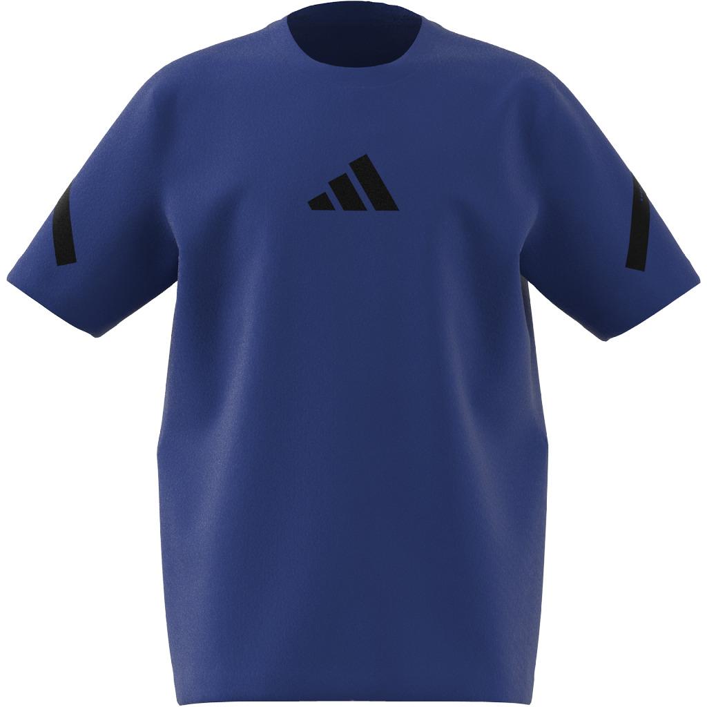 product/a/d/adidas_jf8926_royblu-black_8.jpg