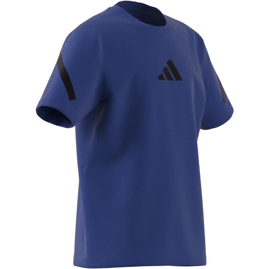 product/a/d/adidas_jf8926_royblu-black_9.jpg