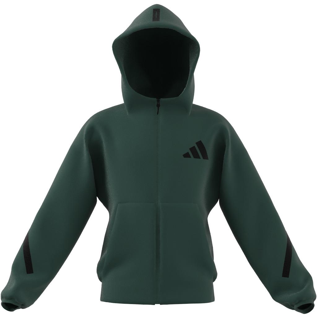 product/a/d/adidas_jf8956_cgreen-black_8.jpg