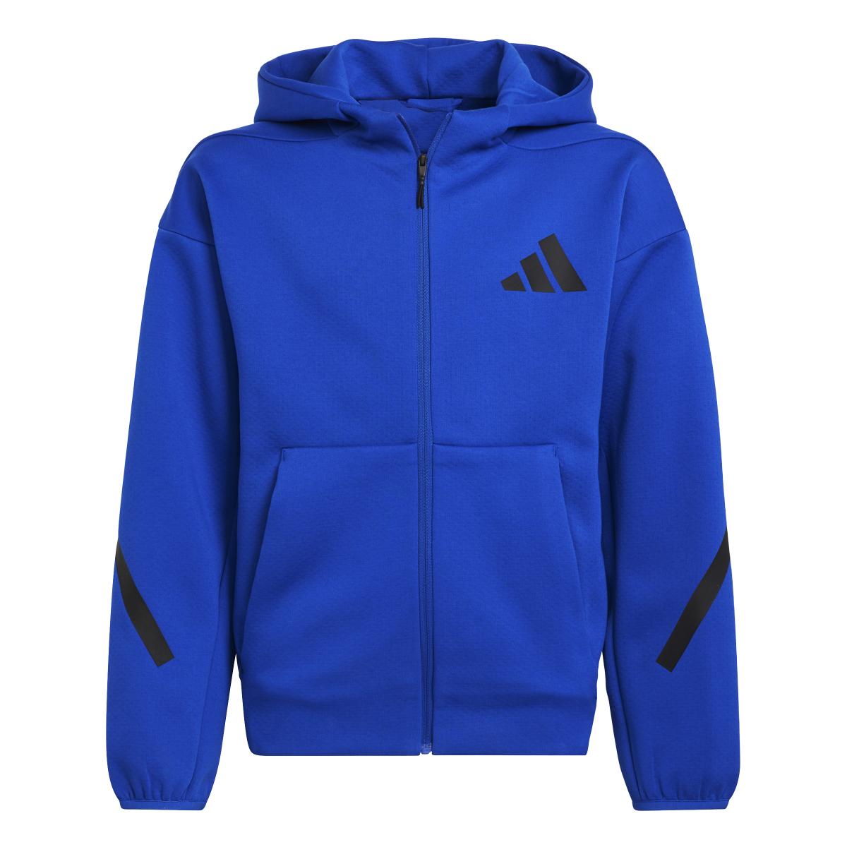 product/a/d/adidas_jf8958_royblu-black_1.jpg