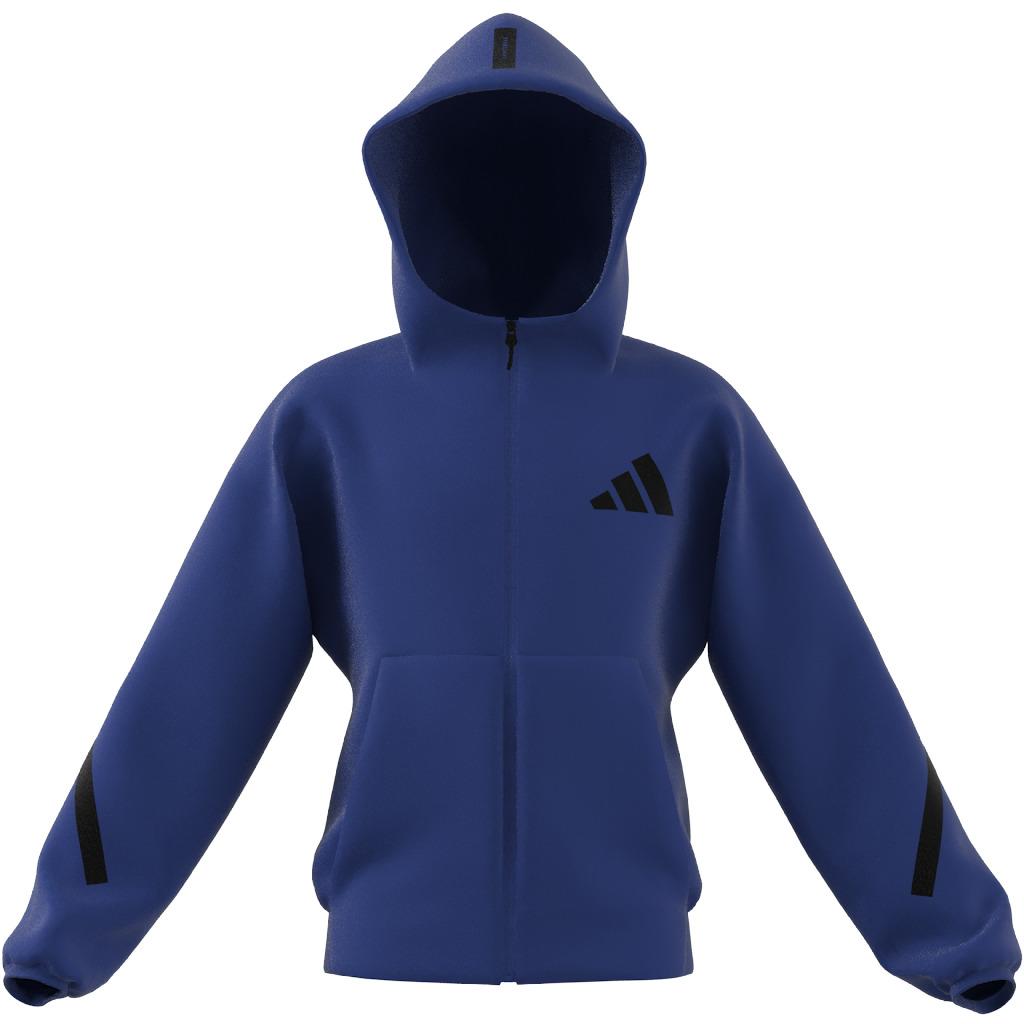 product/a/d/adidas_jf8958_royblu-black_8.jpg