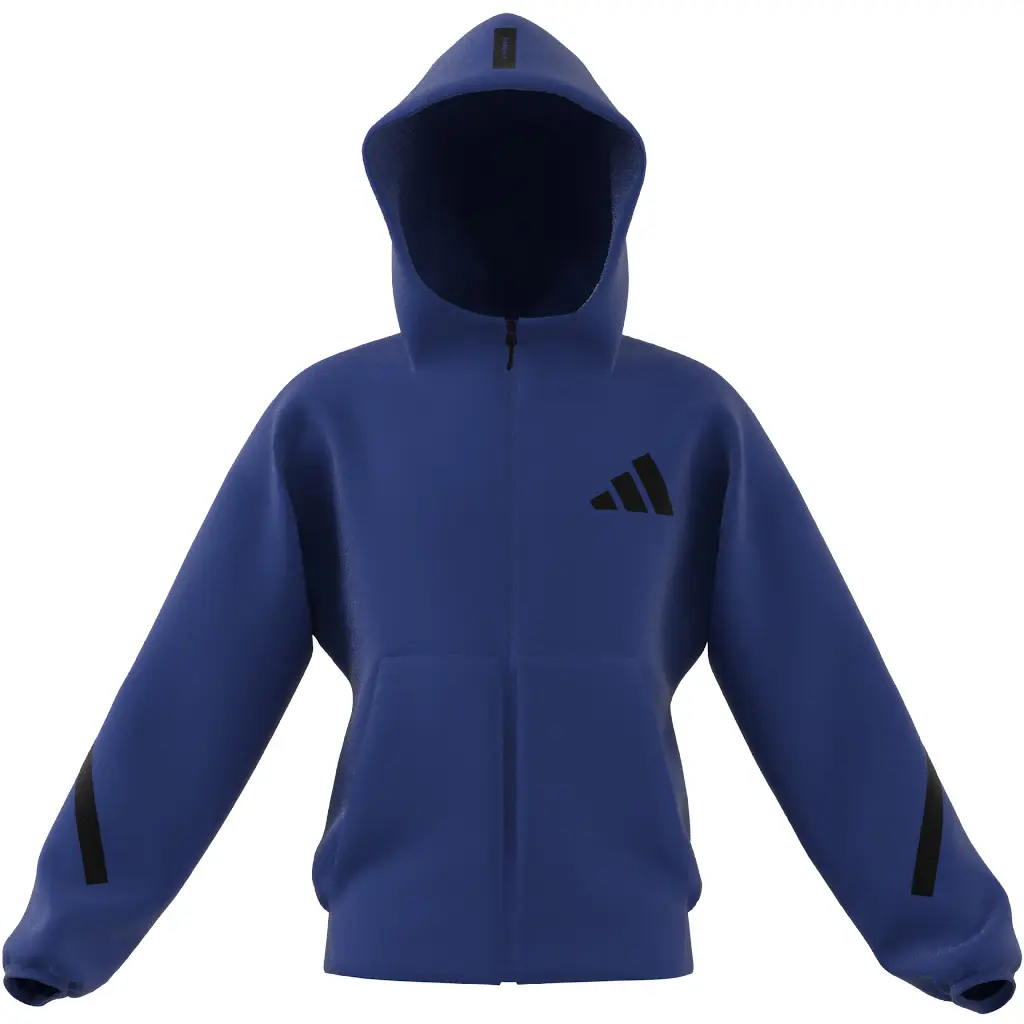 product/a/d/adidas_jf8958_royblu-black_8.jpg