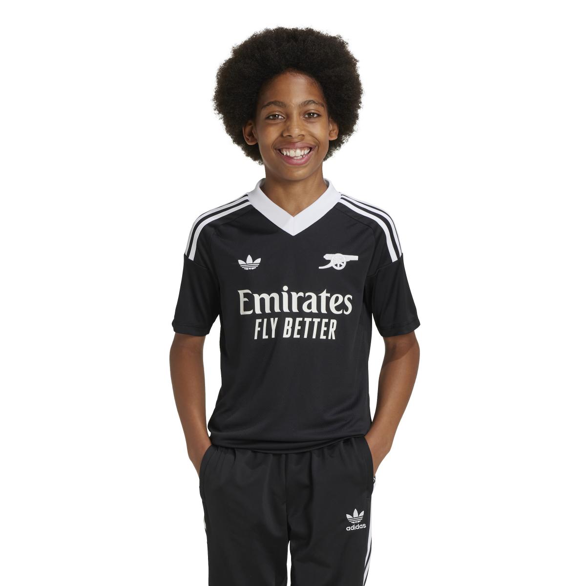 product/a/d/adidas_jg0923_4_apparel_on_model_standard_view_white-nw111924.jpg