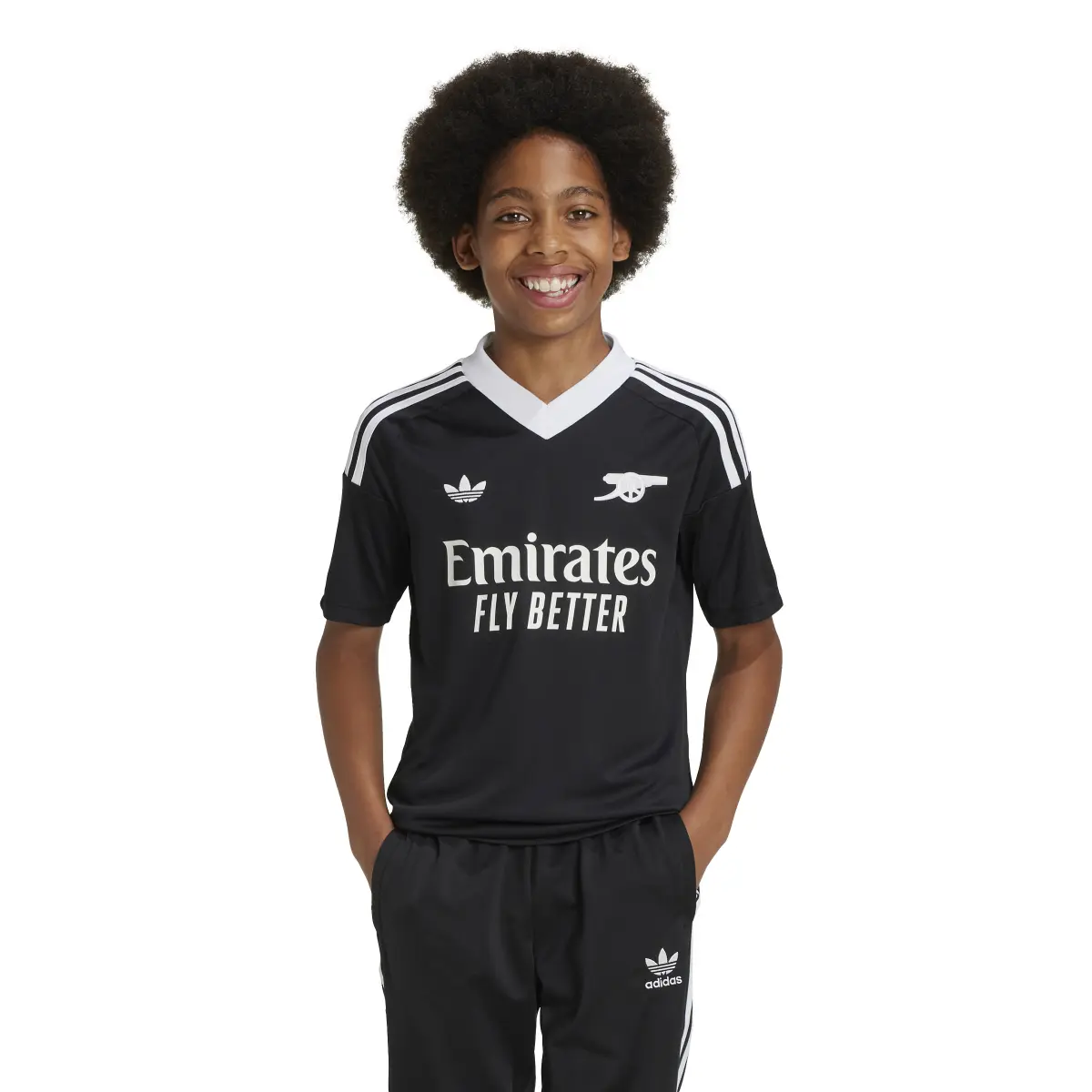 product/a/d/adidas_jg0923_4_apparel_on_model_standard_view_white-nw111924.jpg