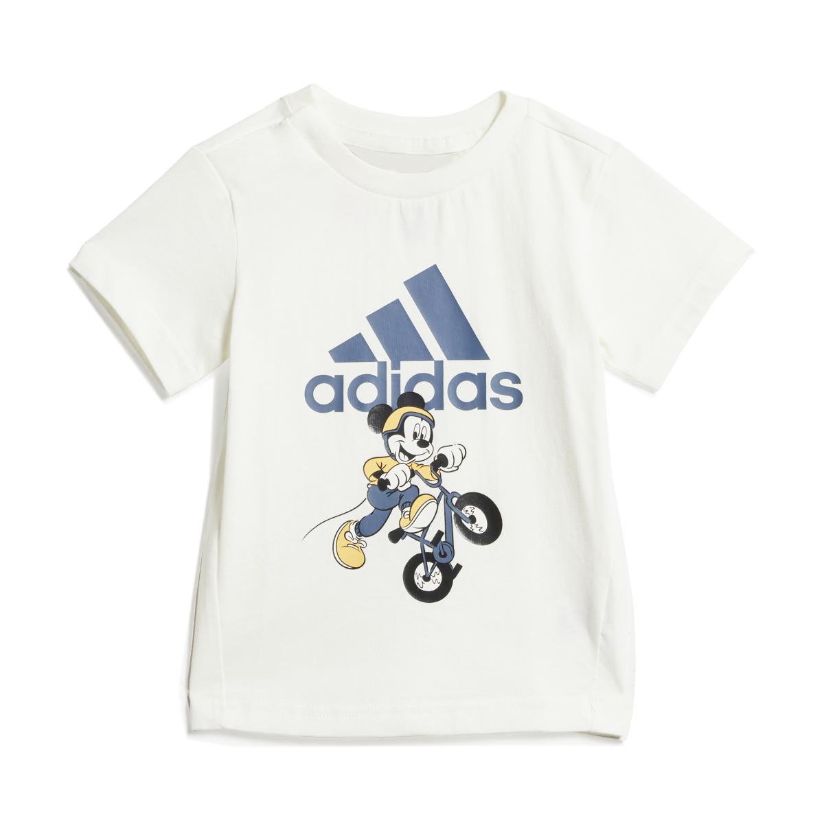 product/a/d/adidas_jg1255_8_apparel_photography_standard_top_part_view_white.jpg