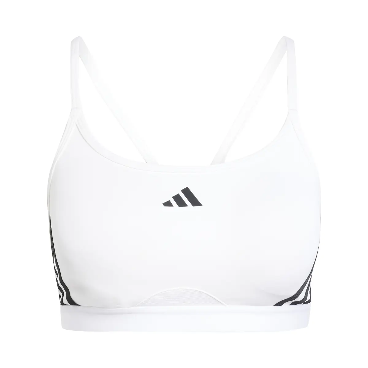 product/a/d/adidas_jg1402_2_apparel_photography_front_center_view_white.jpg