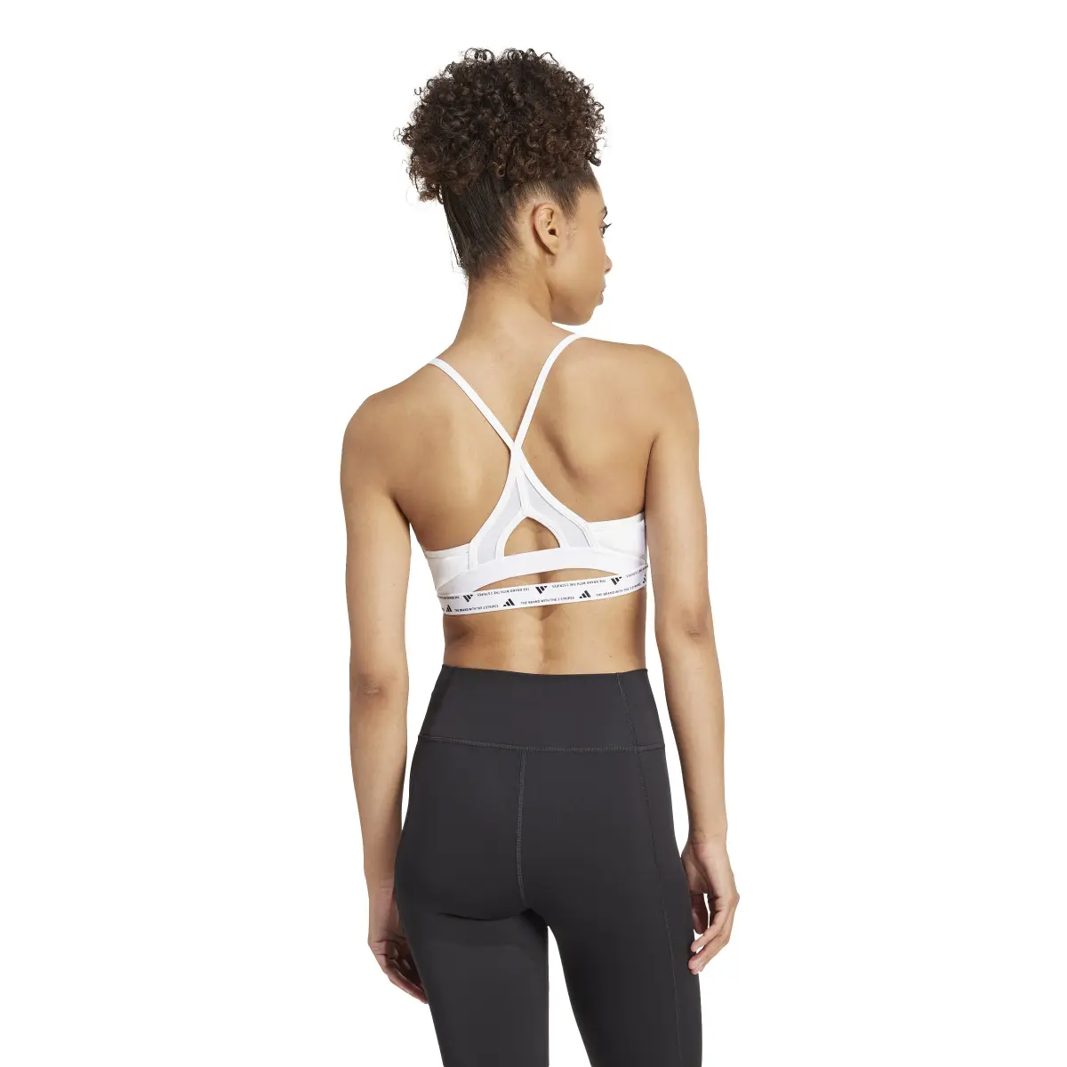 product/a/d/adidas_jg1402_6_apparel_on_model_back_view_white.jpg