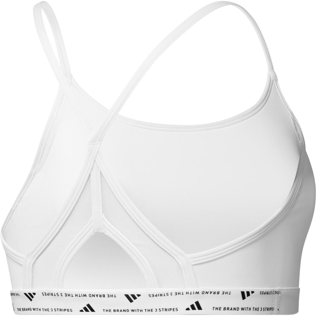 product/a/d/adidas_jg1403_2_apparel_photography_back_view_white.jpg