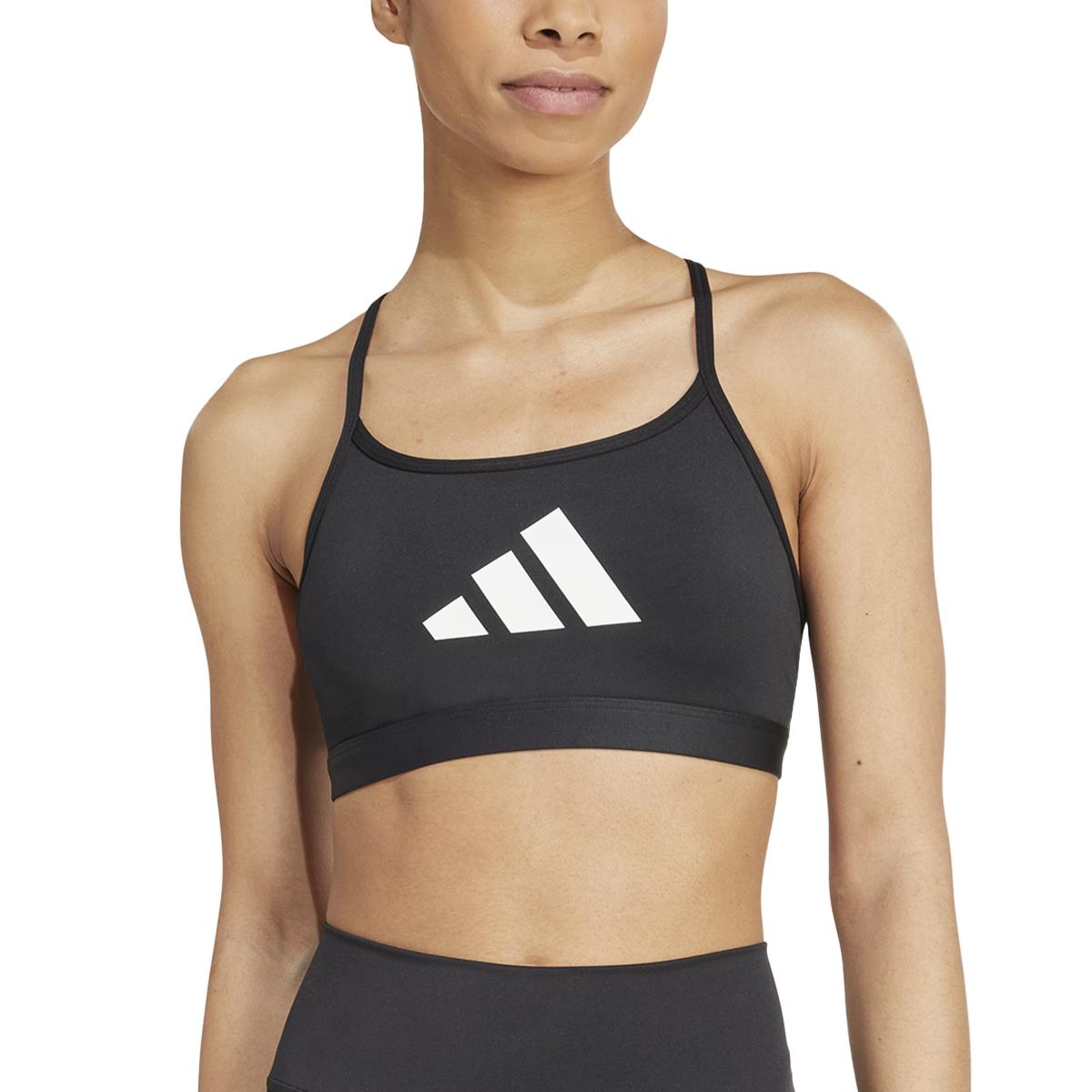 product/a/d/adidas_jg1413_5_apparel_on_model_front_view_white.jpg