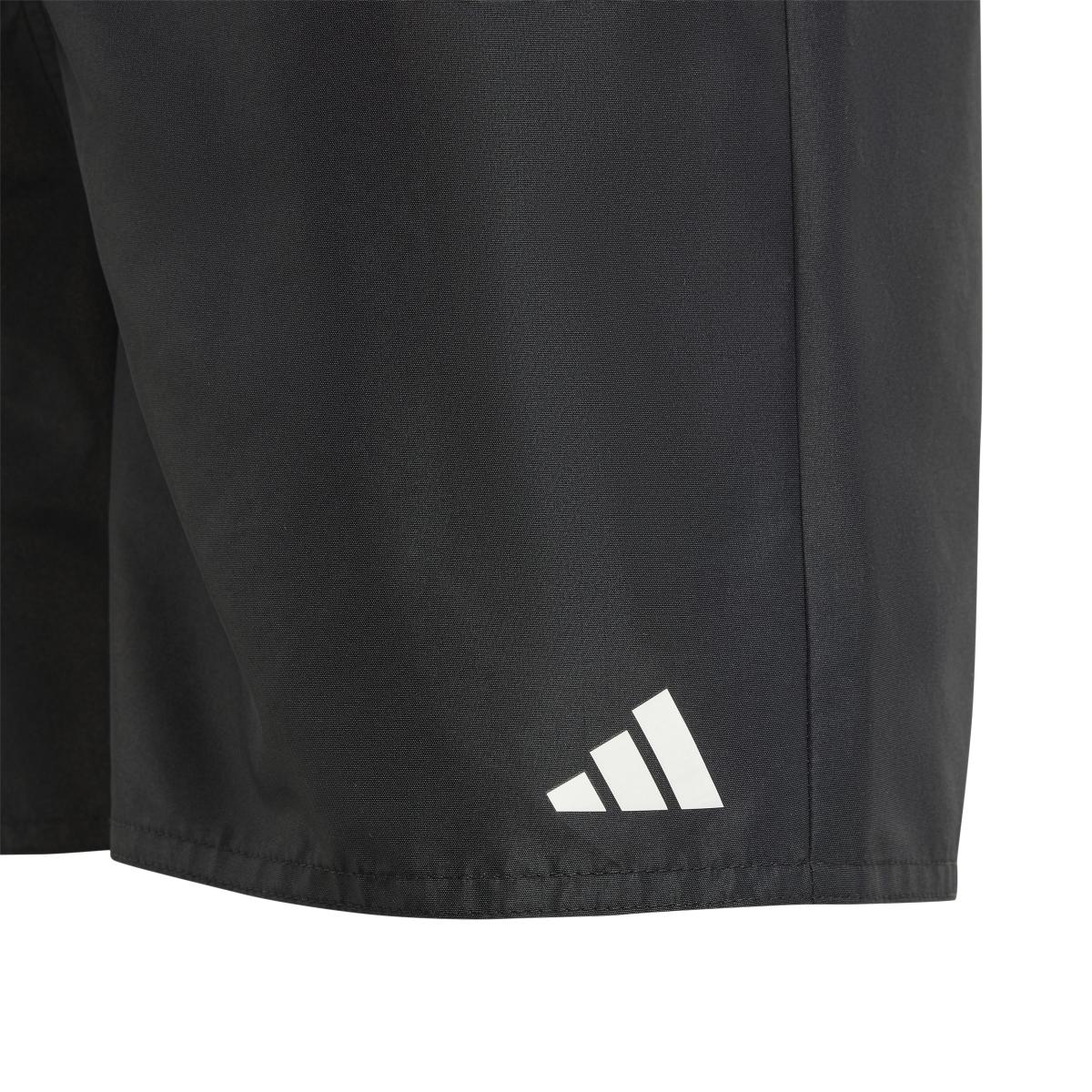 product/a/d/adidas_jg3604_black-white_4.jpg