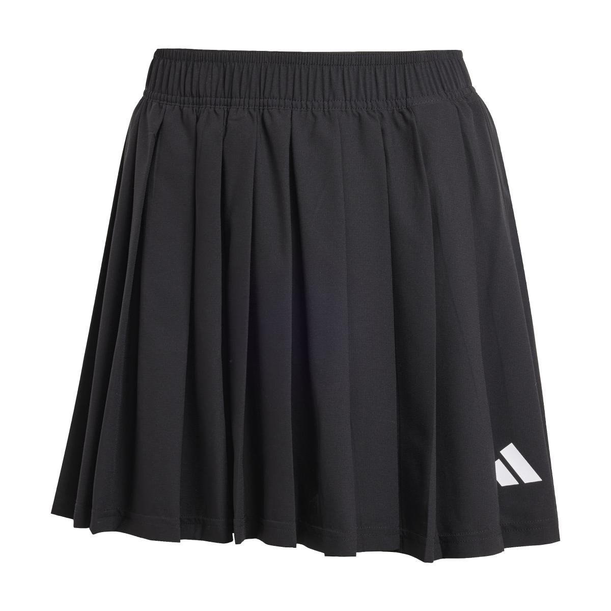 product/a/d/adidas_jg4100_black_1.jpg