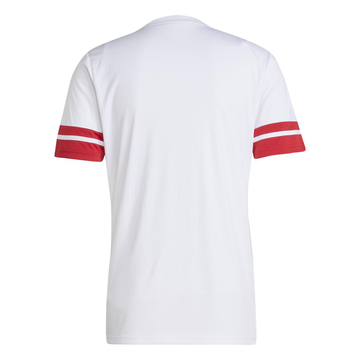 product/a/d/adidas_jg5829_white-tepore_3.jpg