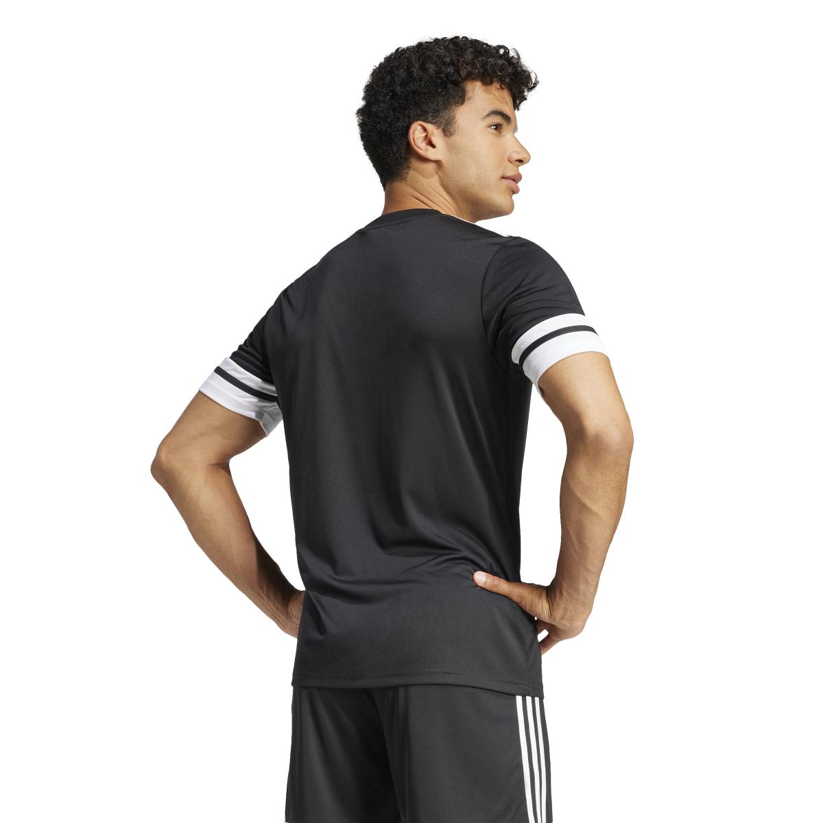 product/a/d/adidas_jg5832_5_apparel_on_model_back_view_white.jpg
