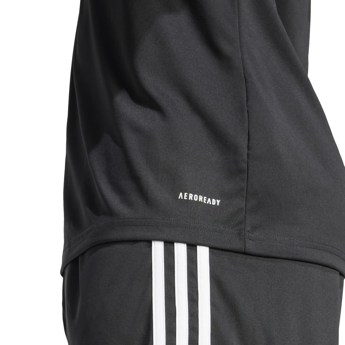 product/a/d/adidas_jg5832_8_apparel_on_model_detail_view_1_white.jpg