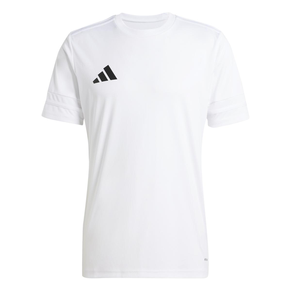 product/a/d/adidas_jg5834_white-white-black_1.jpg