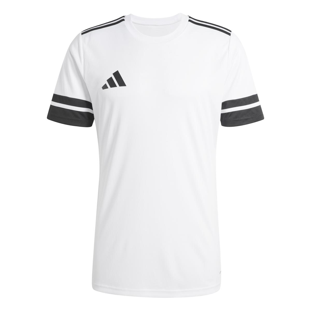 product/a/d/adidas_jg5835_1_apparel_photography_front_view_white.jpg