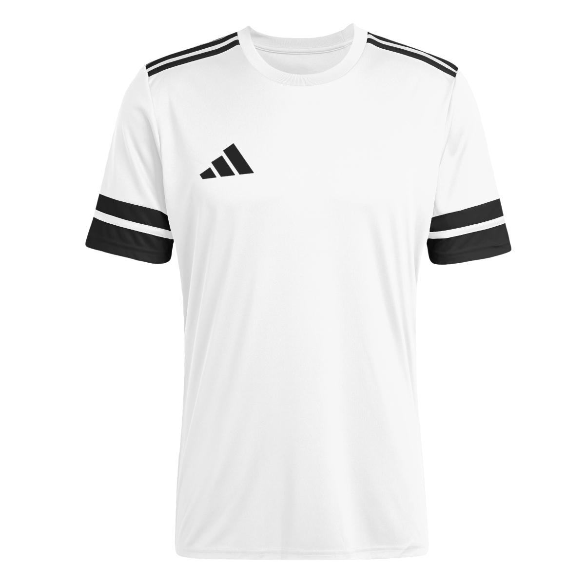 product/a/d/adidas_jg5835_2_apparel_photography_front_view_white.jpg
