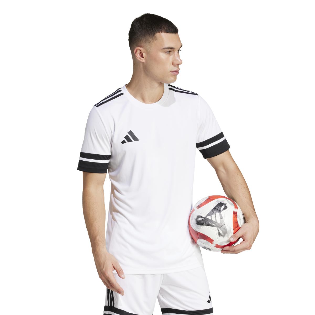 product/a/d/adidas_jg5835_6_apparel_on_model_walking_view_white.jpg