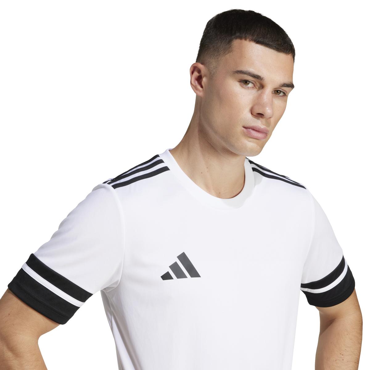 product/a/d/adidas_jg5835_8_apparel_on_model_detail_view_1_white.jpg