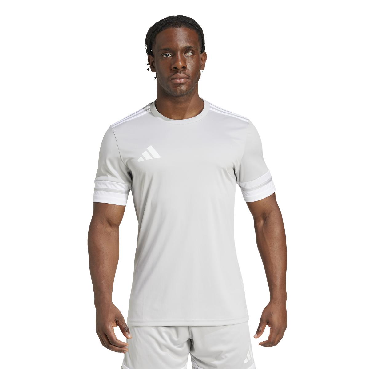 product/a/d/adidas_jg5837_4_apparel_on_model_standard_view_white.jpg