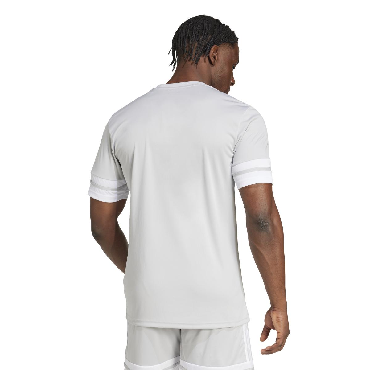 product/a/d/adidas_jg5837_5_apparel_on_model_back_view_white.jpg