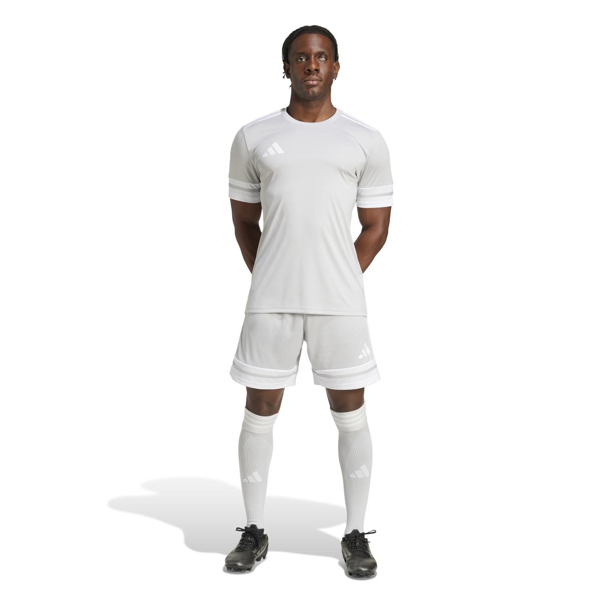 product/a/d/adidas_jg5837_7_apparel_on_model_standard_outfit_view_white.jpg