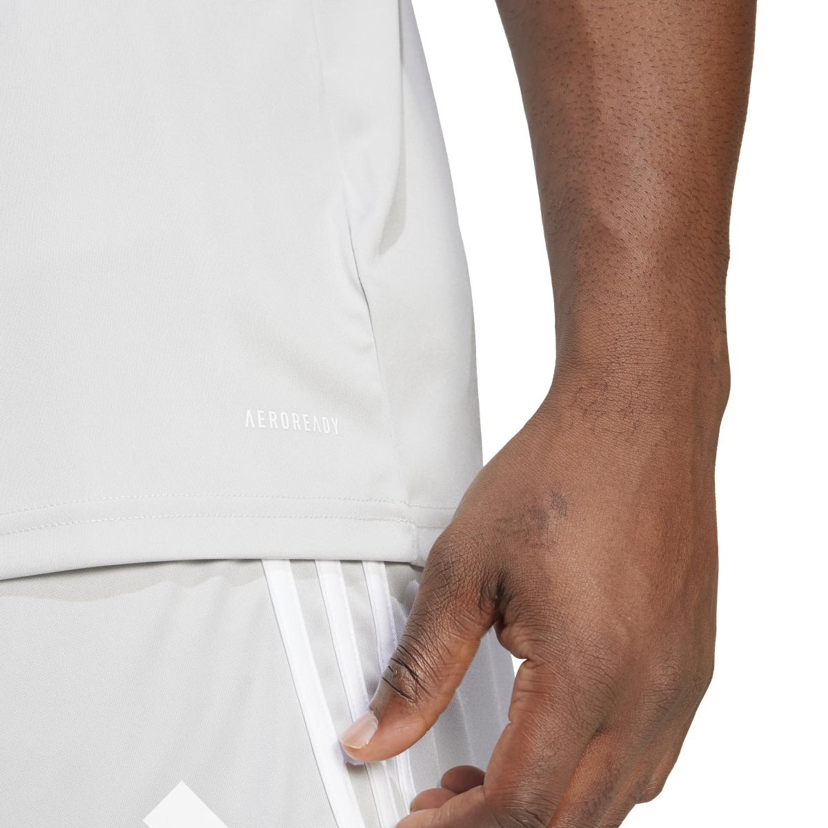product/a/d/adidas_jg5837_9_apparel_on_model_detail_view_2_white.jpg