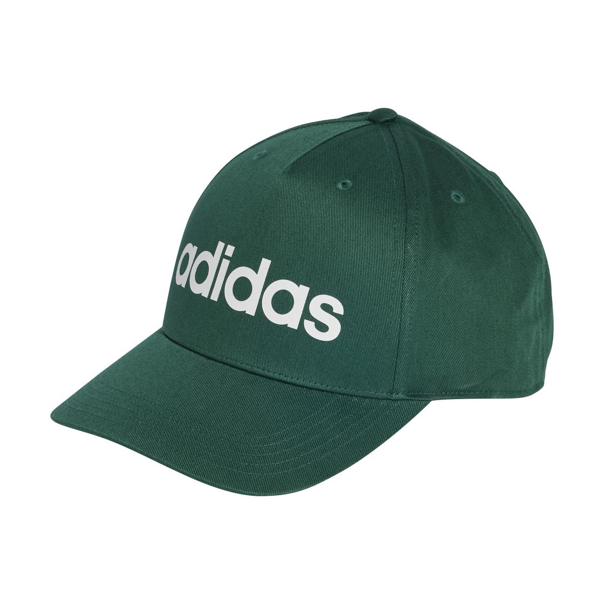 product/a/d/adidas_jg5857_cgreen-white_2.jpg