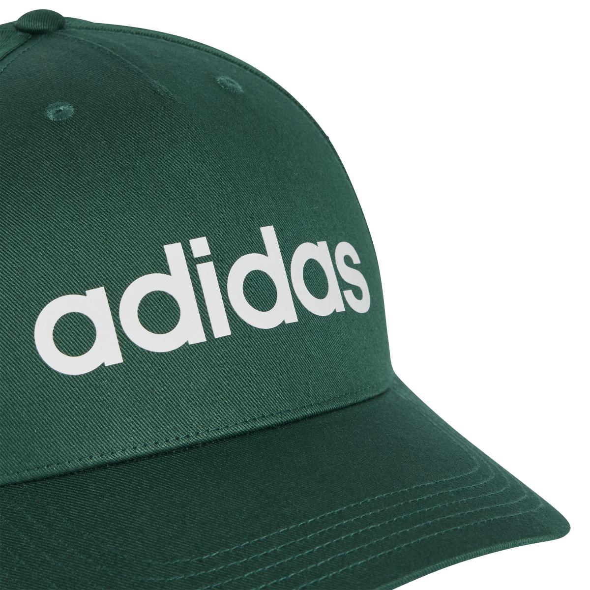 product/a/d/adidas_jg5857_cgreen-white_4.jpg