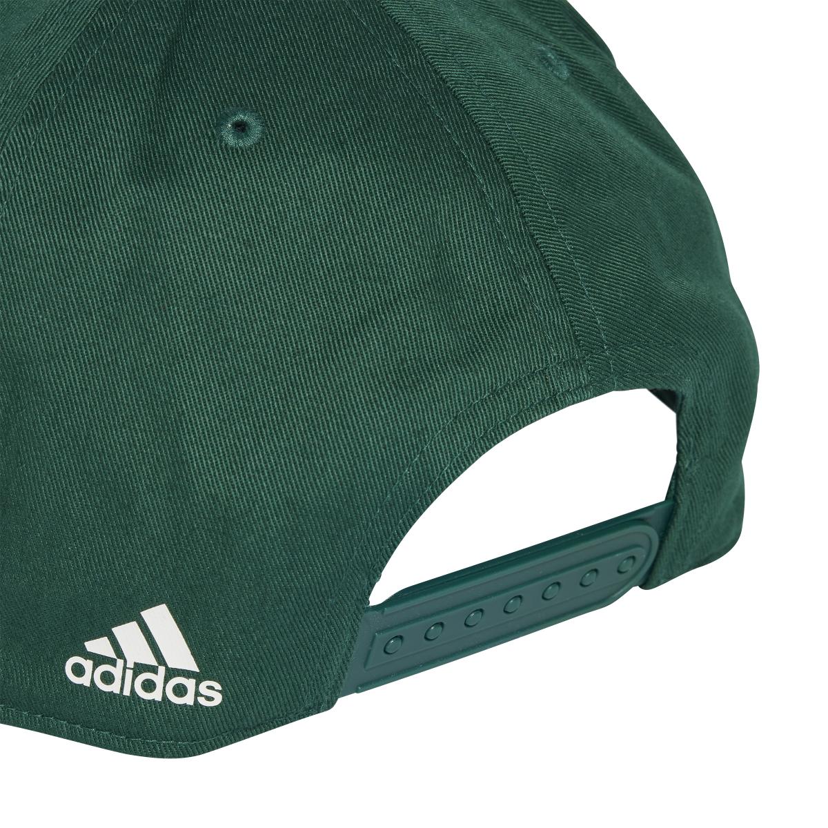 product/a/d/adidas_jg5857_cgreen-white_6.jpg