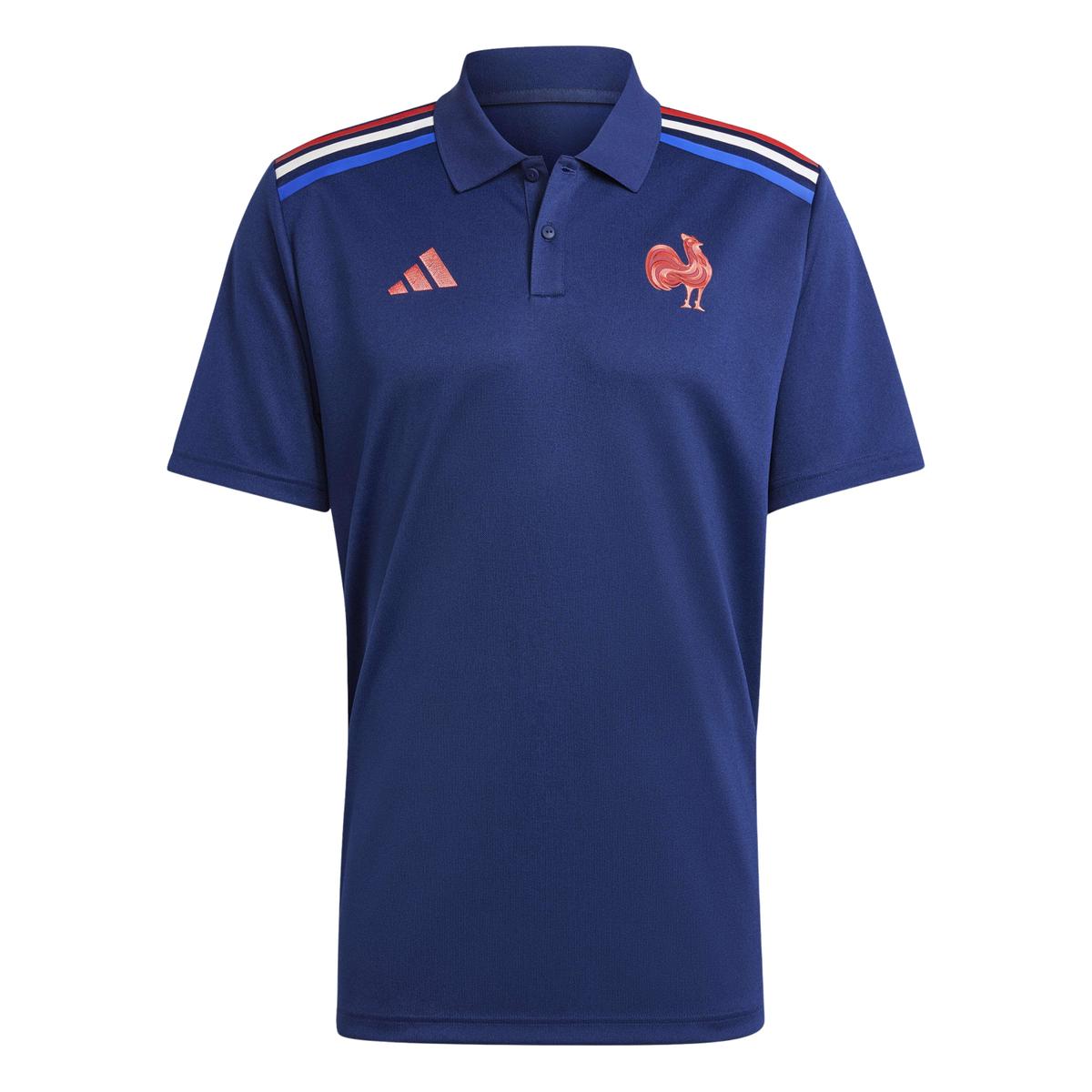product/a/d/adidas_jg8214-043a_dark-blue_1.jpg