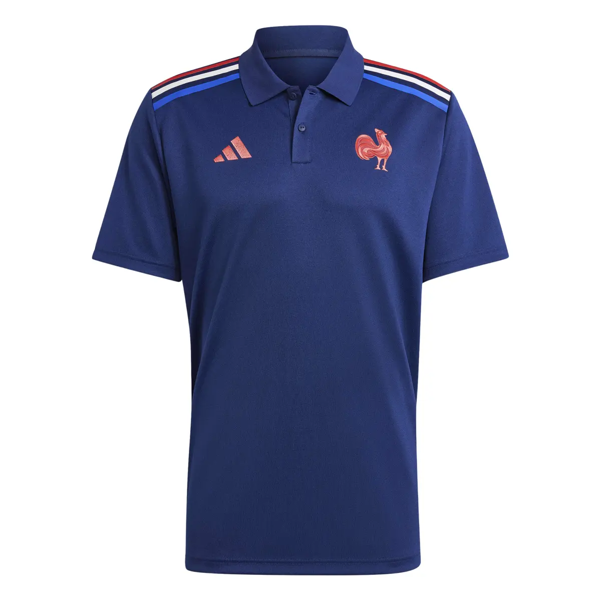 product/a/d/adidas_jg8214-043a_dark-blue_1.jpg