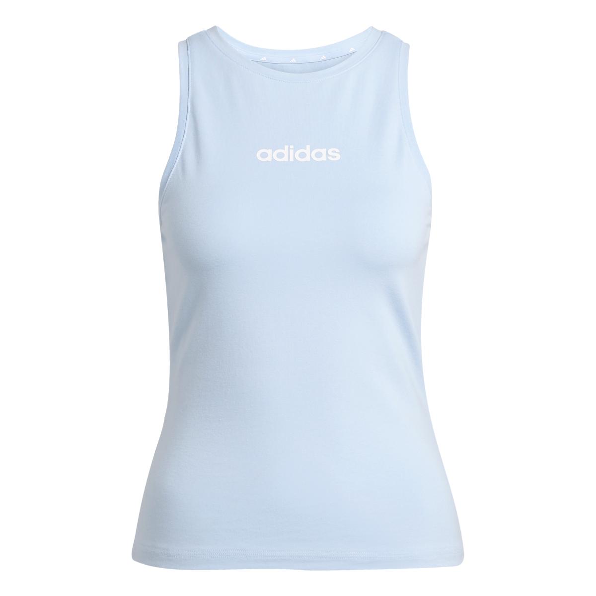 product/a/d/adidas_jg8627_globlu-white_5.jpg