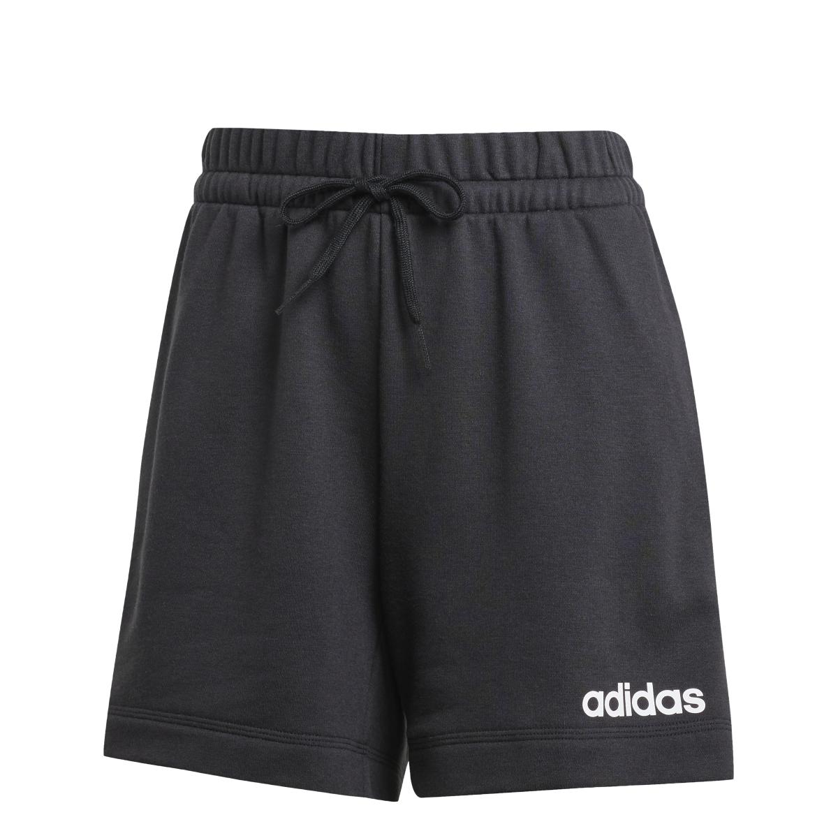 product/a/d/adidas_jg8639_black-white_1.jpg