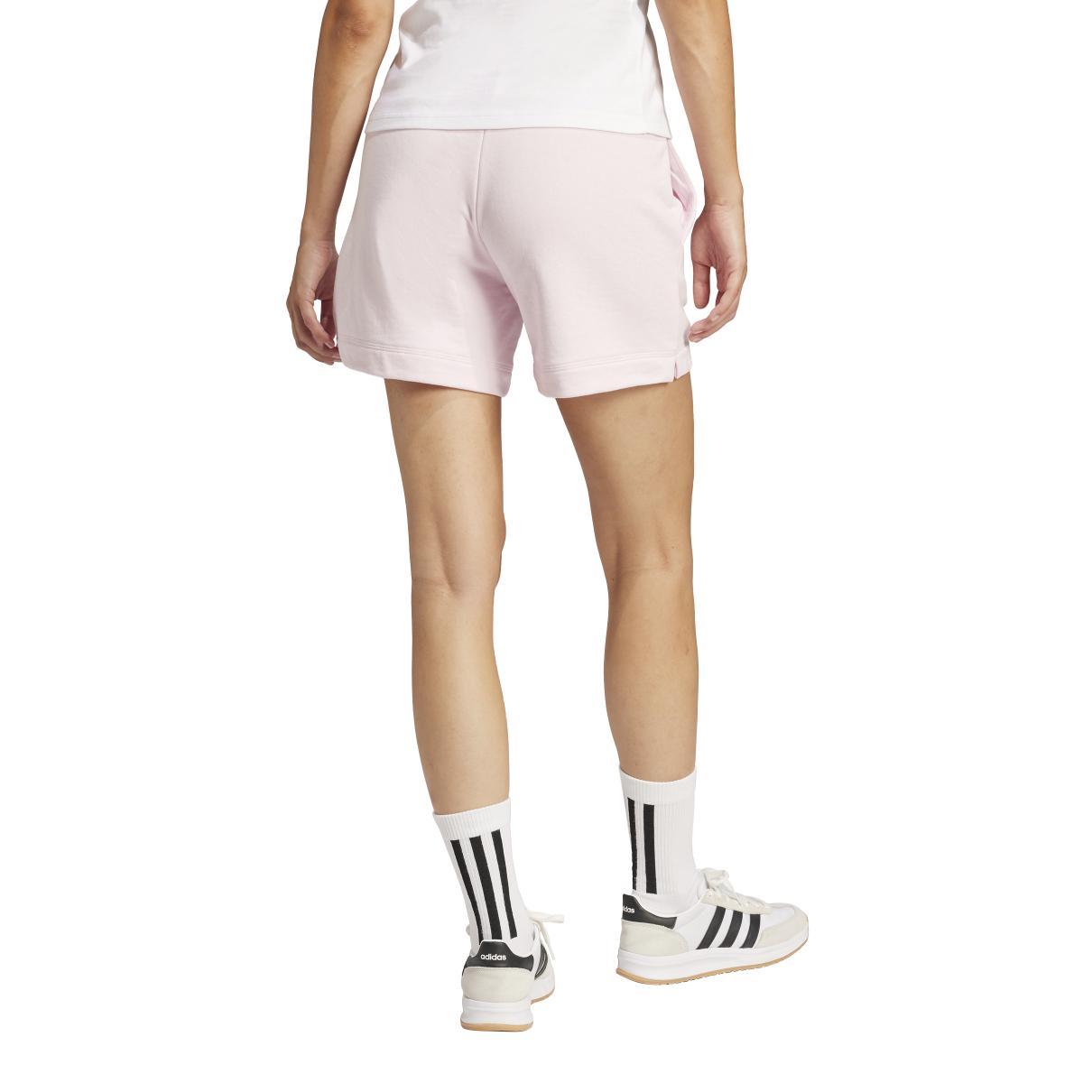 product/a/d/adidas_jg8642_clpink-white_4.jpg