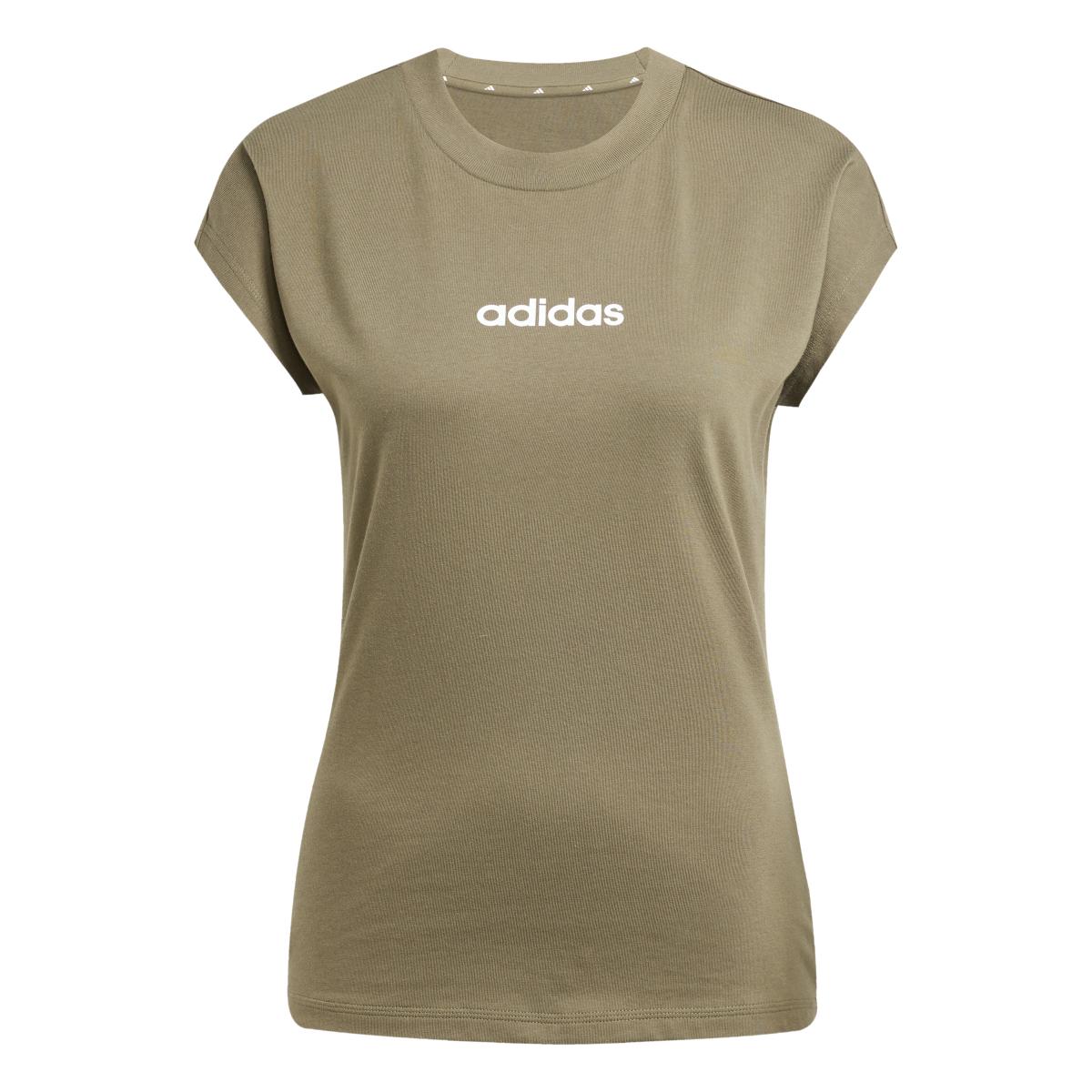product/a/d/adidas_jg8662_olistr-white_1.jpg