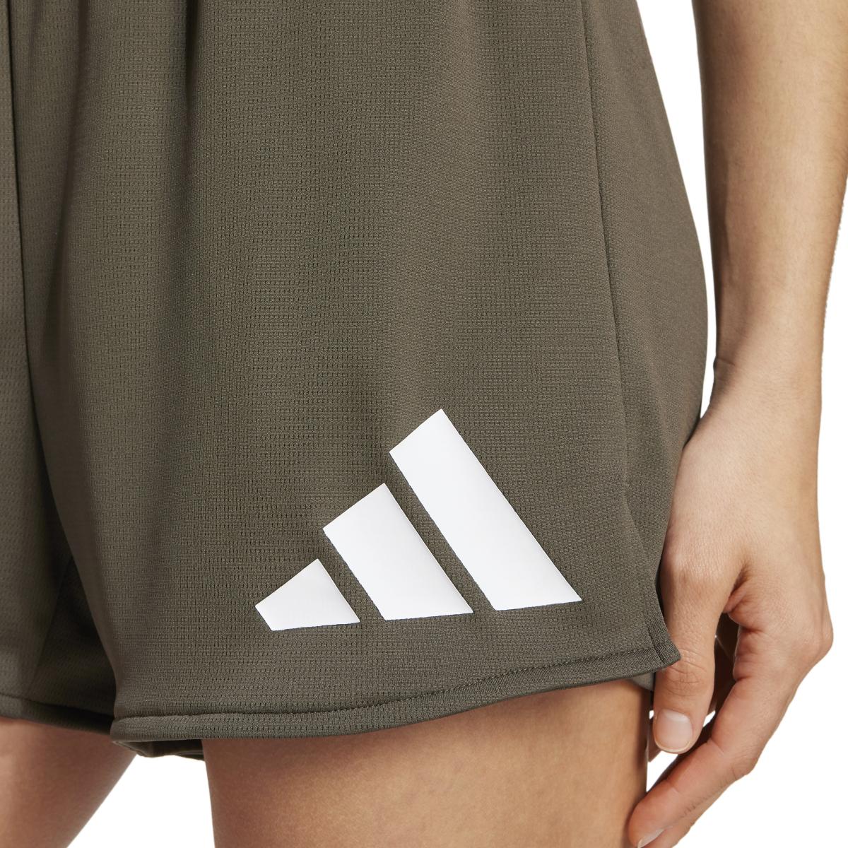 product/a/d/adidas_jg8686_shaoli_6.jpg