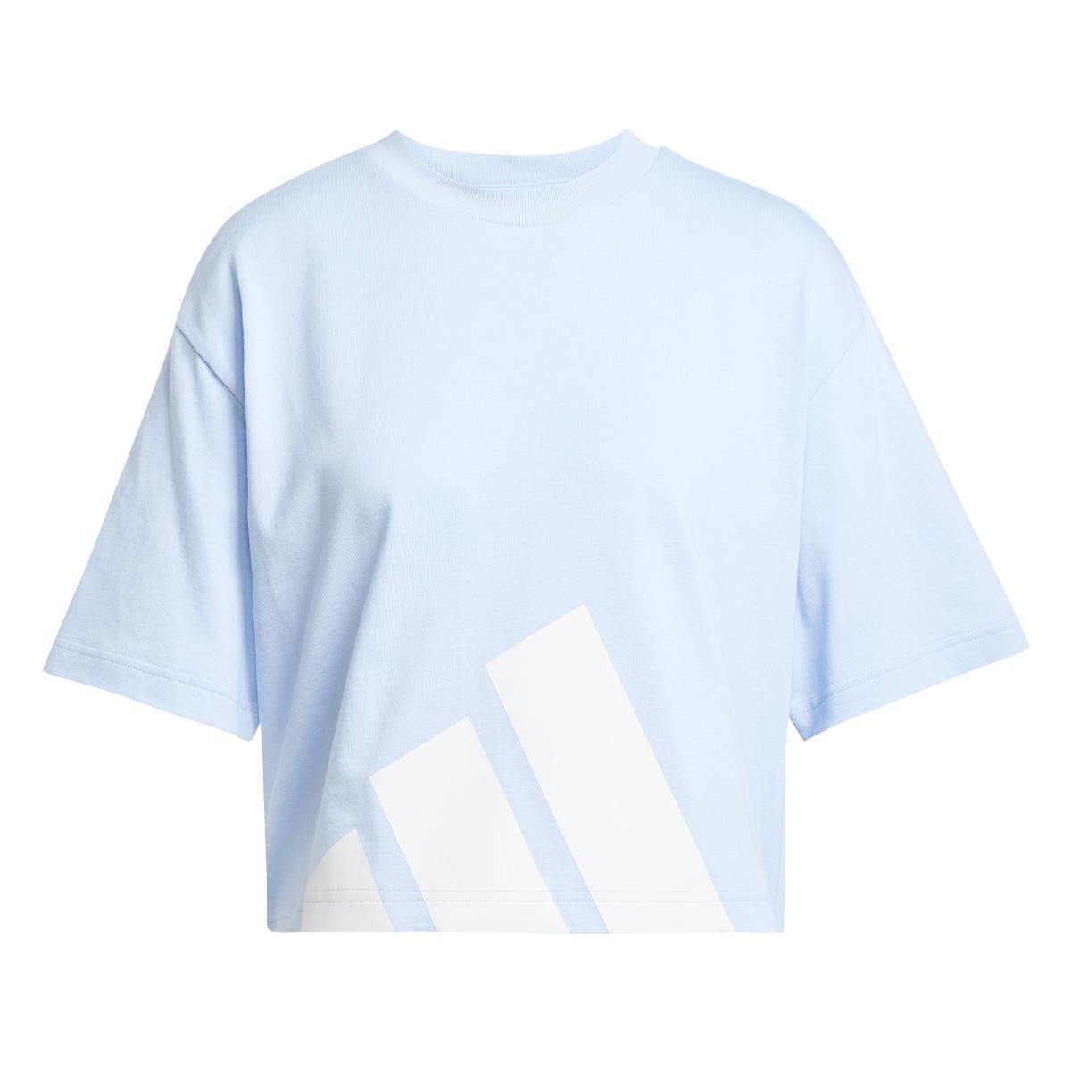 product/a/d/adidas_jg8740_globlu-white_1.jpg