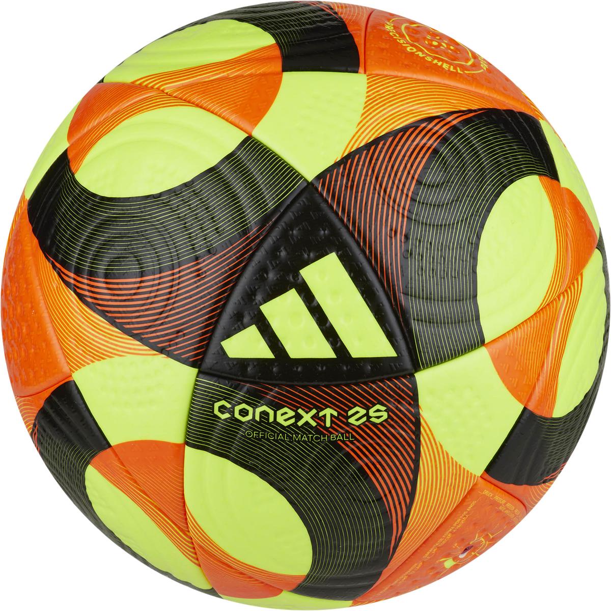 product/a/d/adidas_jh1274_1_hardware_photography_standard_view_white.jpg