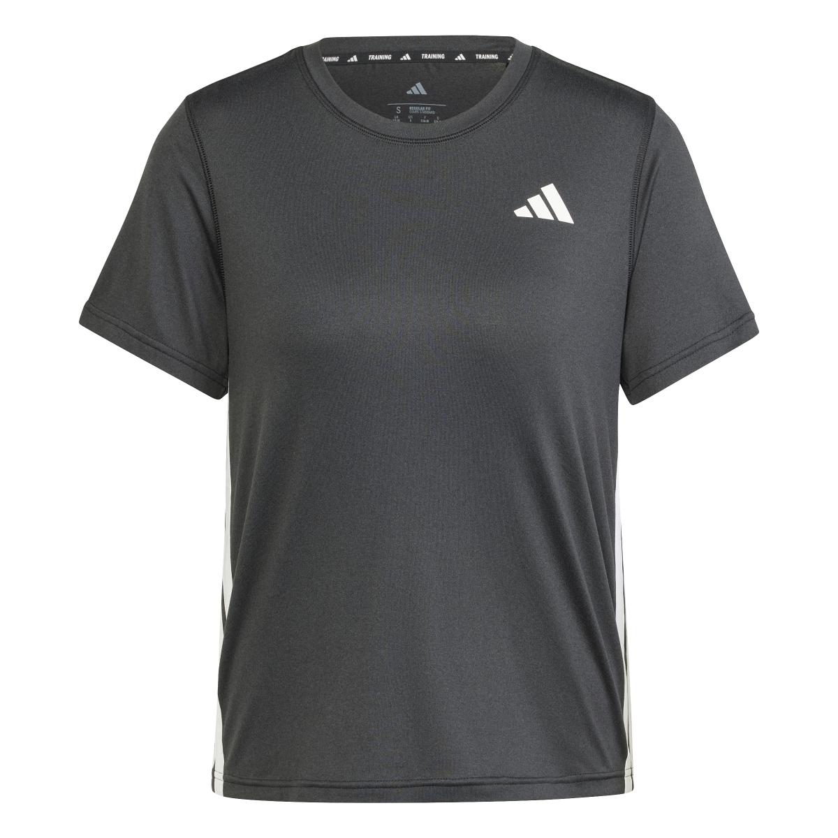 product/a/d/adidas_jh1392_black-white_1.jpg
