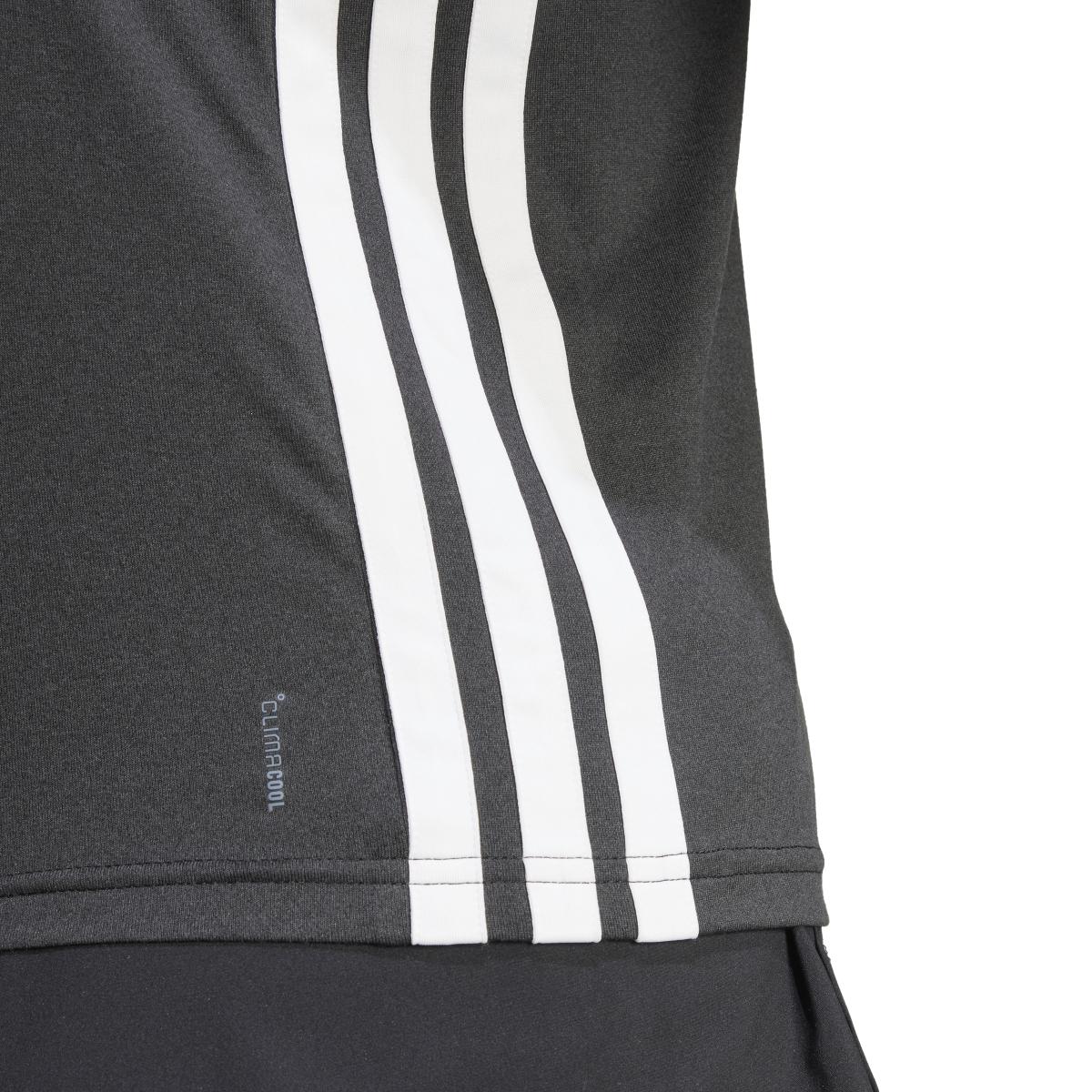 product/a/d/adidas_jh1392_black-white_12.jpg
